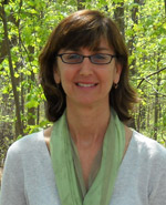 Rosemarie Dieffenbach, MD, MPH
